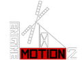 logo.png